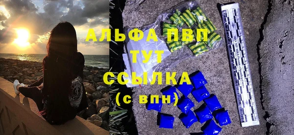 амф Алексин